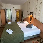 فندق Noviz بلوفديف