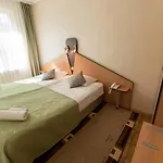 فندق Noviz بلوفديف