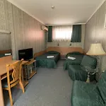 Noviz بلوفديف