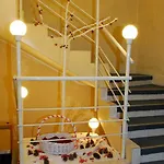 فندق Noviz