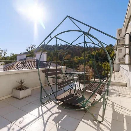 Noviz プロヴディフ