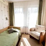 Hotell Noviz Plovdiv