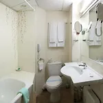 Hotel Noviz 3*