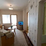 Noviz 3* Plovdiv