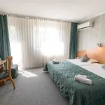 Hotell Noviz
