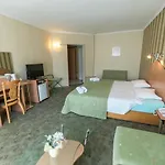 Hotell Noviz 3*