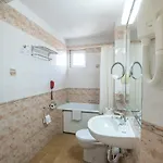 Noviz Hotel 3*