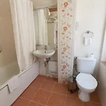 Hotel Noviz Plovdiv