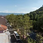 Noviz Hotel