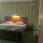 Hotell Noviz