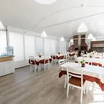 Hotell Noviz