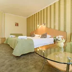 Noviz Hotell Plovdiv
