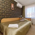Noviz Hotel