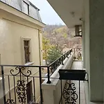 Noviz Hotel Plovdiv