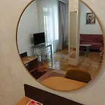 Noviz Hotell Plovdiv