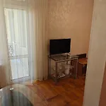 Hotell Noviz Plovdiv