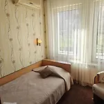 Noviz Plovdiv