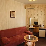 Noviz Hotel
