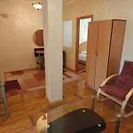 Hotell Noviz