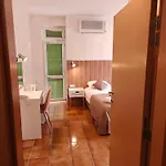 Noviz
