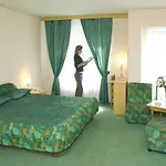 Noviz Hotell Plovdiv