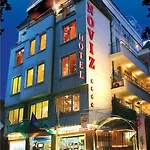 Noviz 3*
