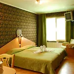 Noviz Hotell Plovdiv