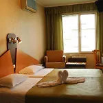 Hotell Noviz Plovdiv