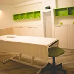 Hotell Noviz Plovdiv