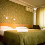 Hotell Noviz