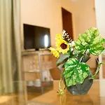 Hotell Noviz 3*