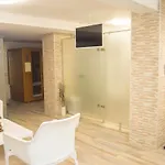 Noviz Plovdiv