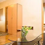 Hotell Noviz