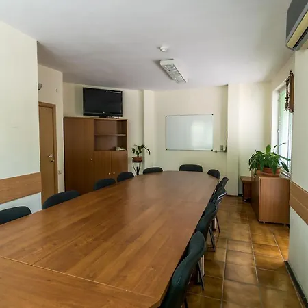 Noviz 普罗夫迪夫