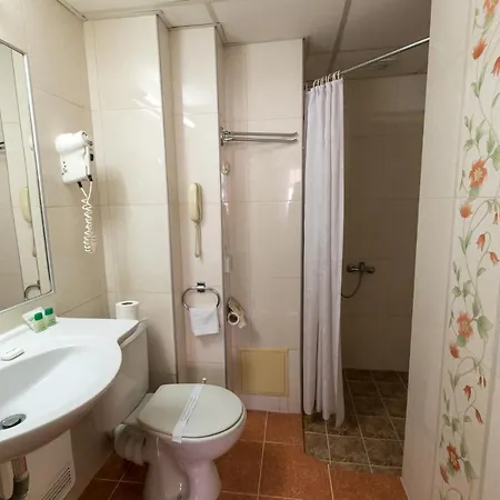 Noviz 普罗夫迪夫