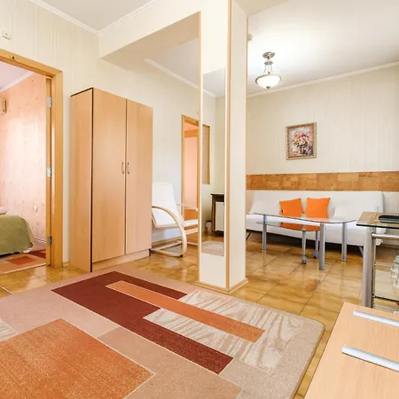 Noviz 普罗夫迪夫