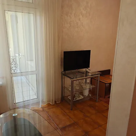 ホテル Noviz プロヴディフ