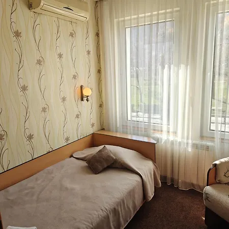 Noviz 普罗夫迪夫