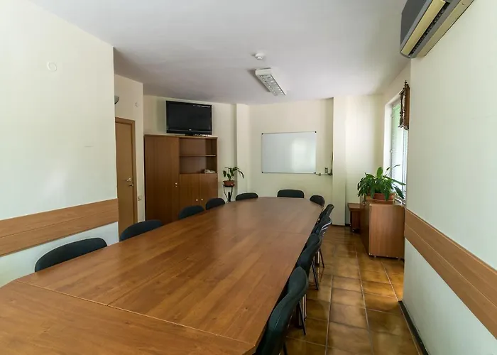 Noviz פלובדיב