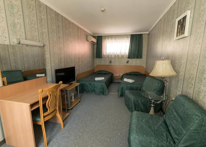 Noviz פלובדיב