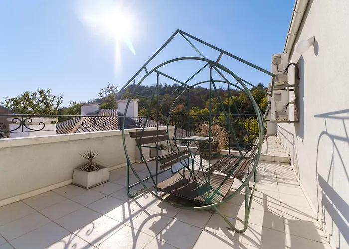 Noviz פלובדיב