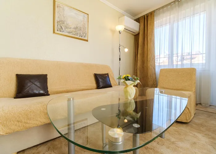 Noviz פלובדיב