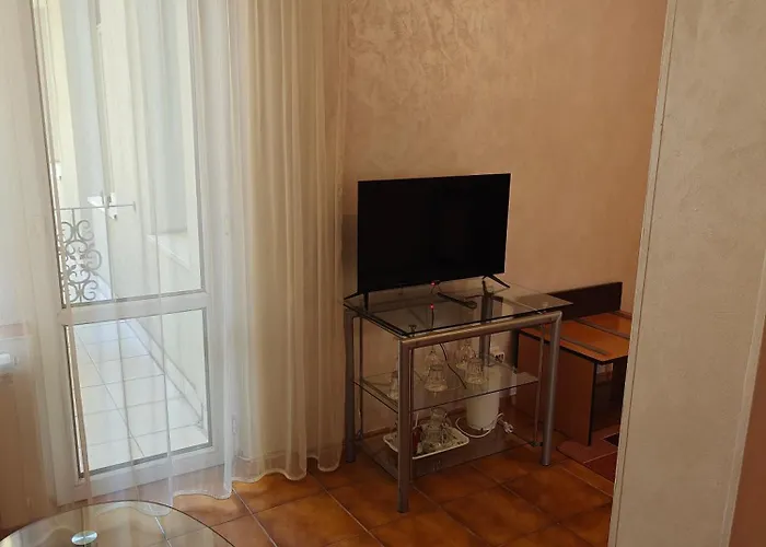 מלון Noviz פלובדיב