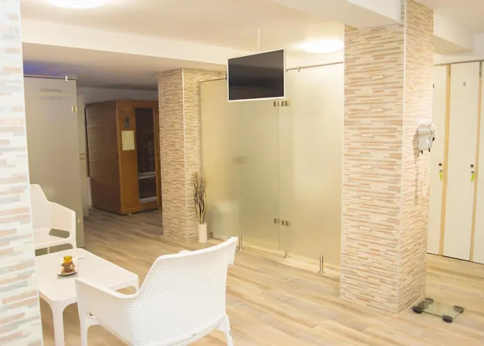 Noviz פלובדיב